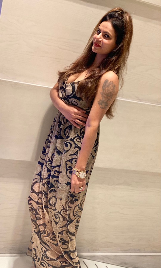 cheap call girls in Jalandhar