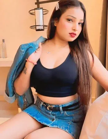female call girl in Jalandhar